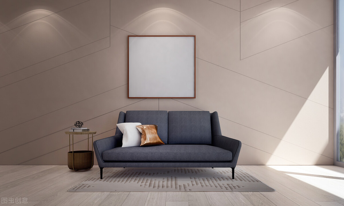 场景化营销方案和思路,关于零食店的场景营销