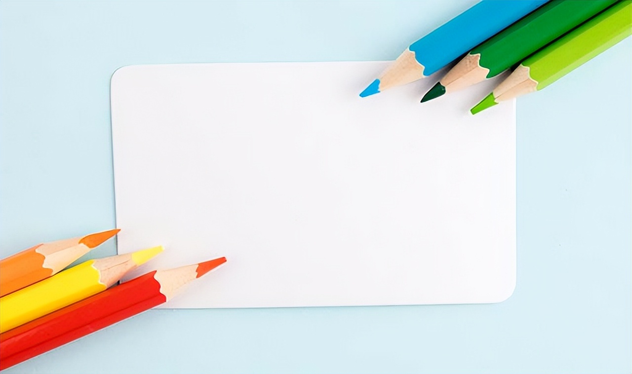 平面设计排版配色的学习,平面设计排版技巧直播