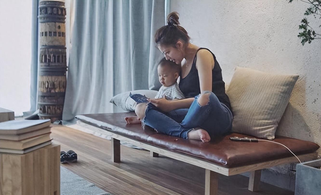 度娘真实长相复原图,度娘现状