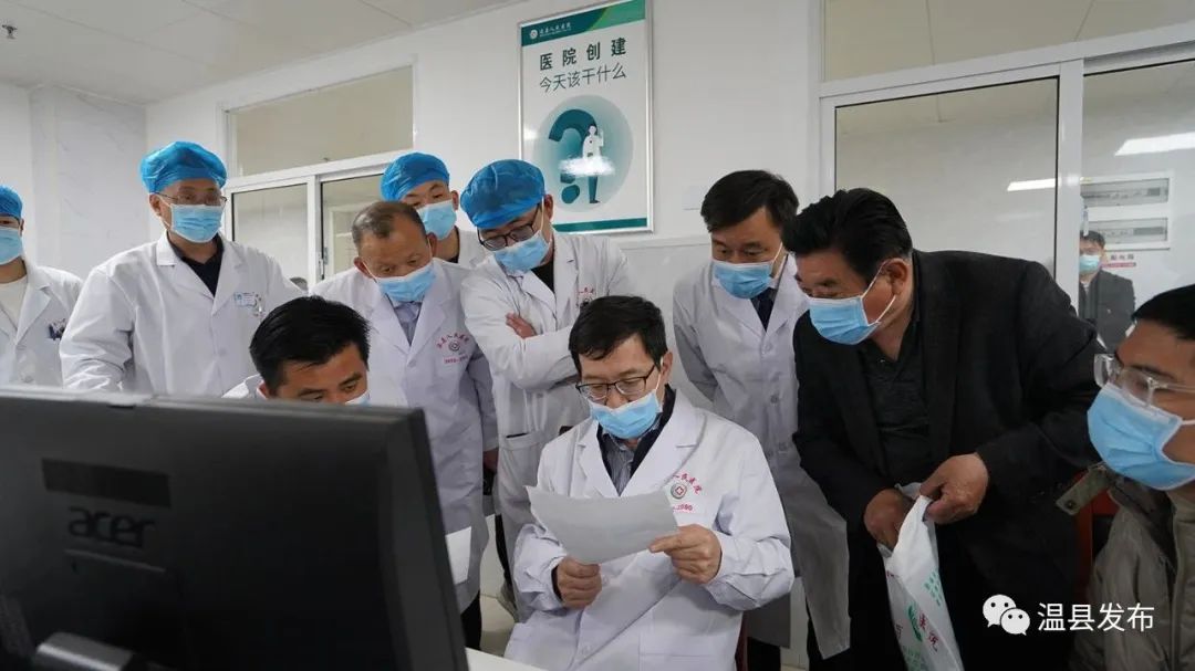 从籍籍无名到全省重点……