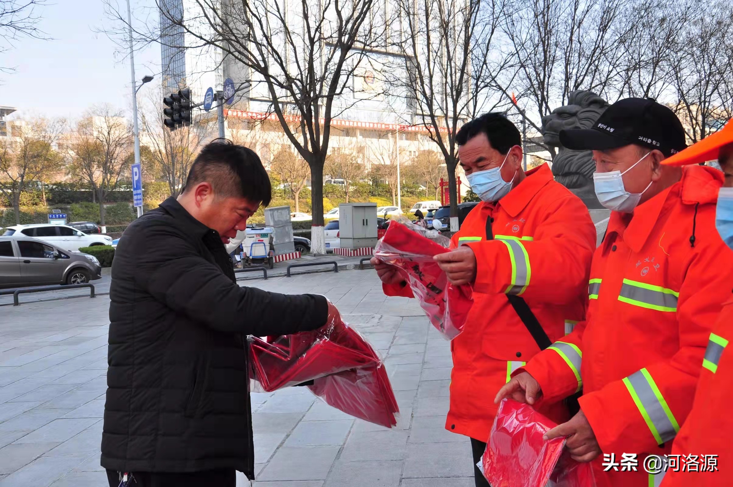 鐖卞績鎵嬪鎯呮殩鐜崼宸ヤ汉,鐖卞績鎵嬪娓╂殩鐜崼宸ヤ汉