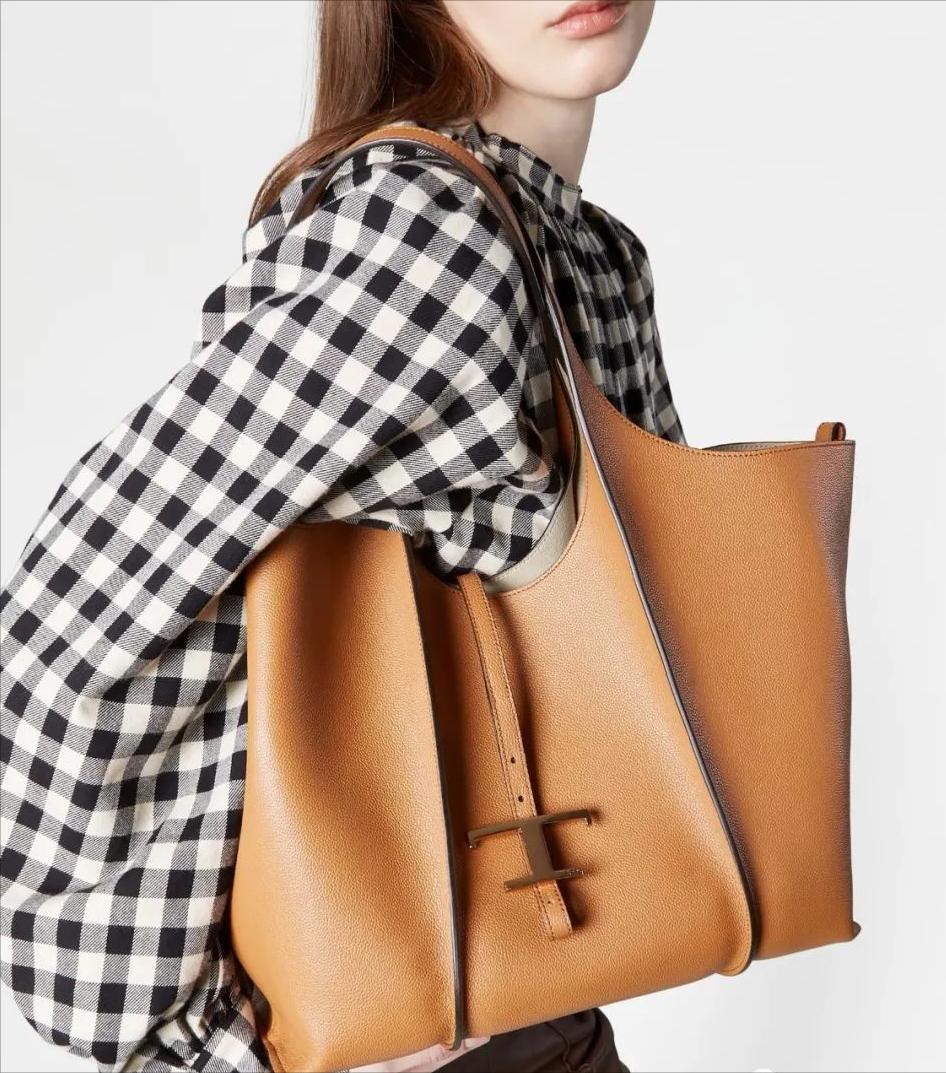 怎么选到好看又性价比高的品牌包,大牌包哪款值得入手