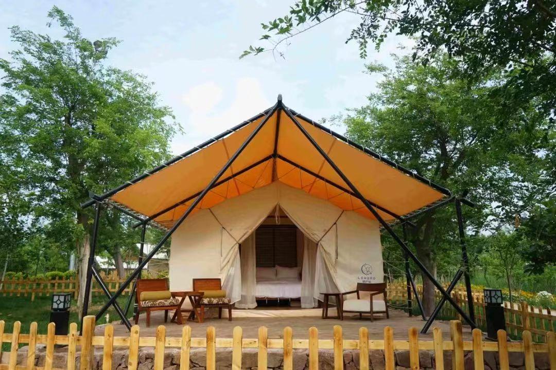 许昌6a级景区,许昌a级景区大学生免费