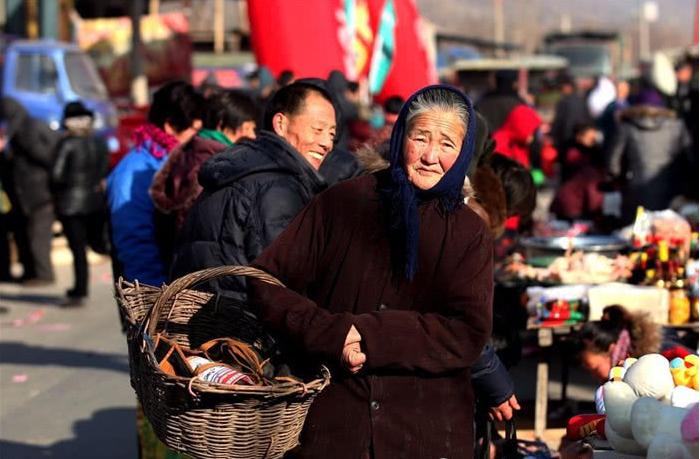 去逛超市时这5种东西千万不要买,这五种东西千万不要在超市买