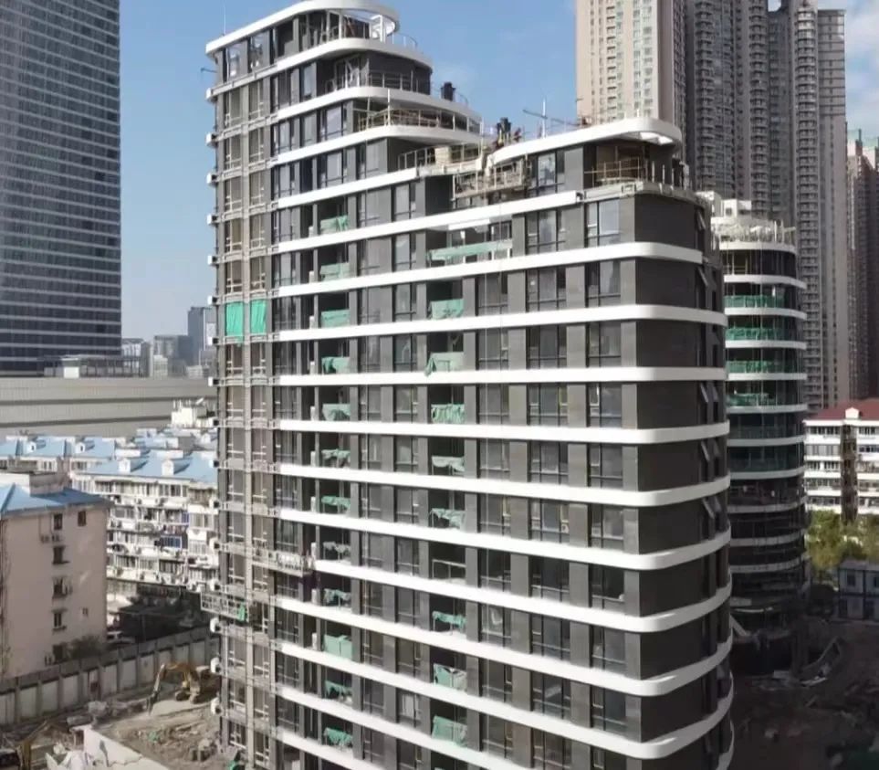 不知道买哪款,不知道该买哪款好