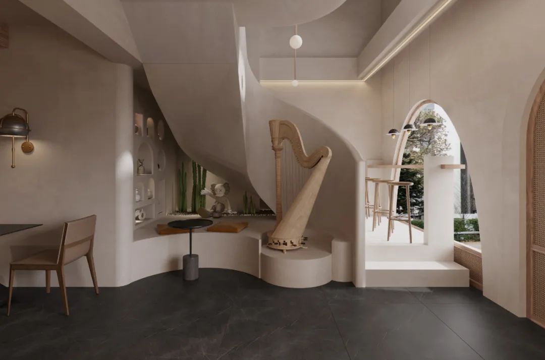 璁捐鏈夎寖璁捐,璁捐鏈夎寖