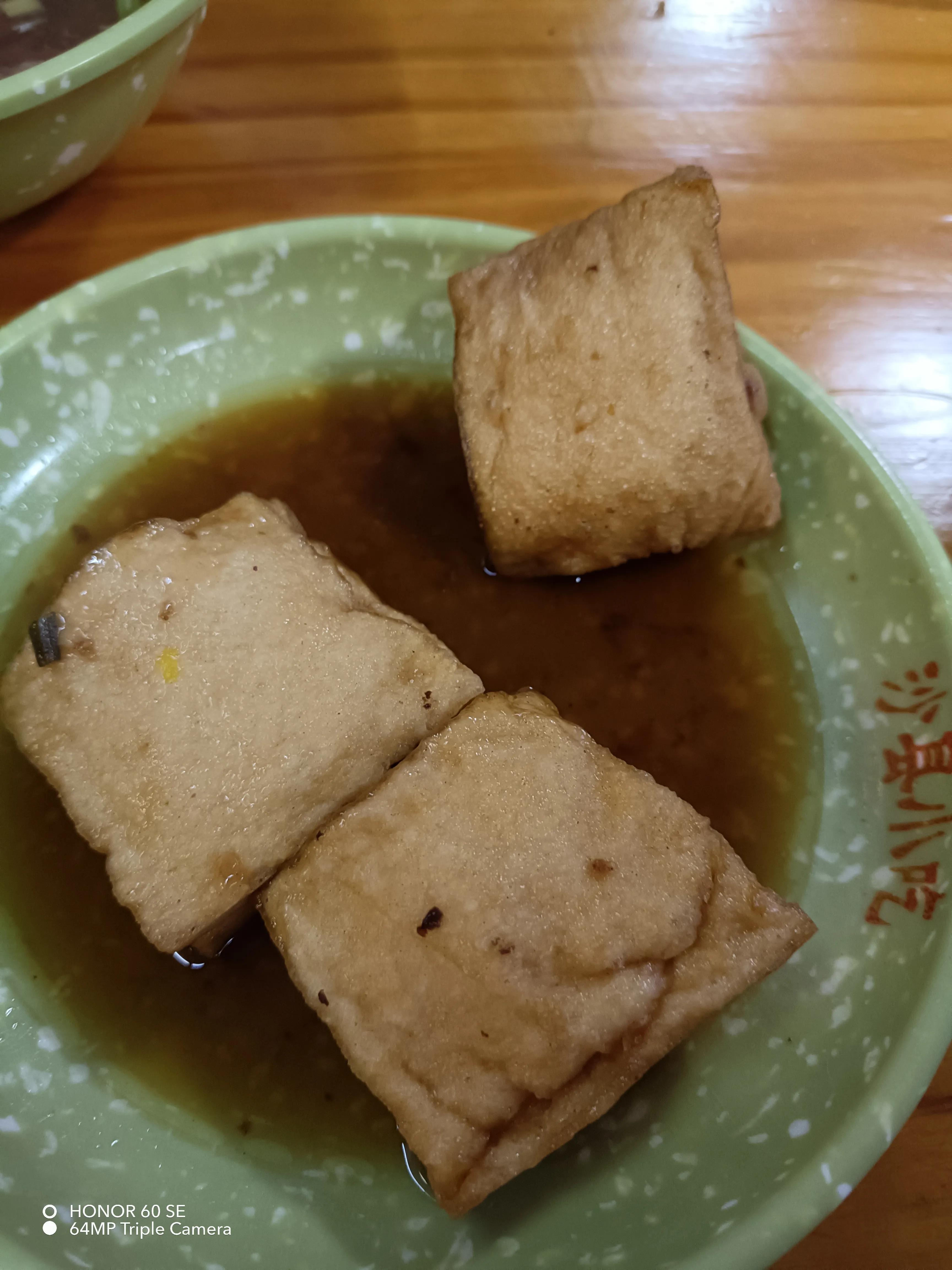 沙县——一座让你站着进来扶墙出的城