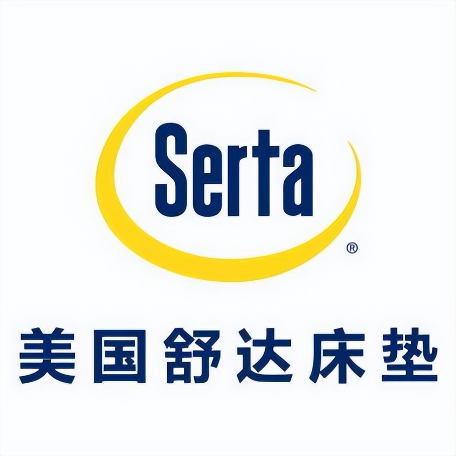 2023床垫推荐,2022年推荐床垫