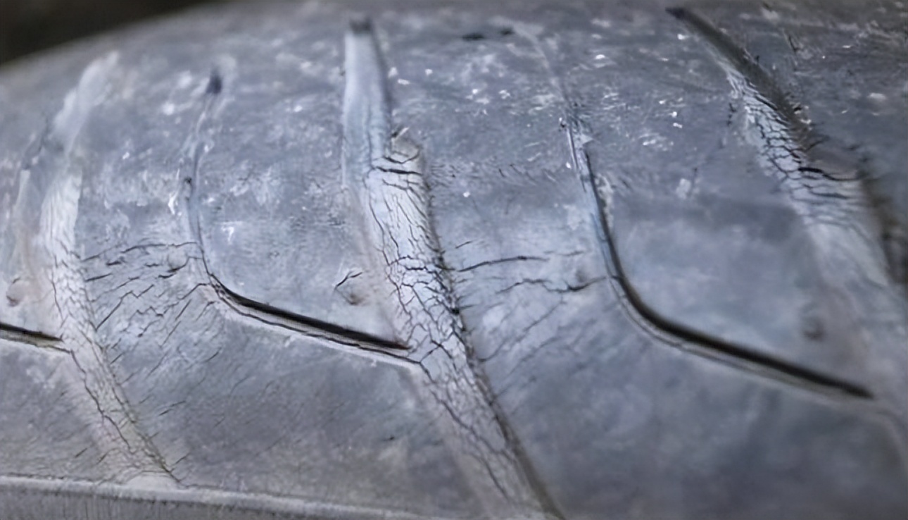 贵的轮胎就好吗,好的汽车轮胎有什么区别