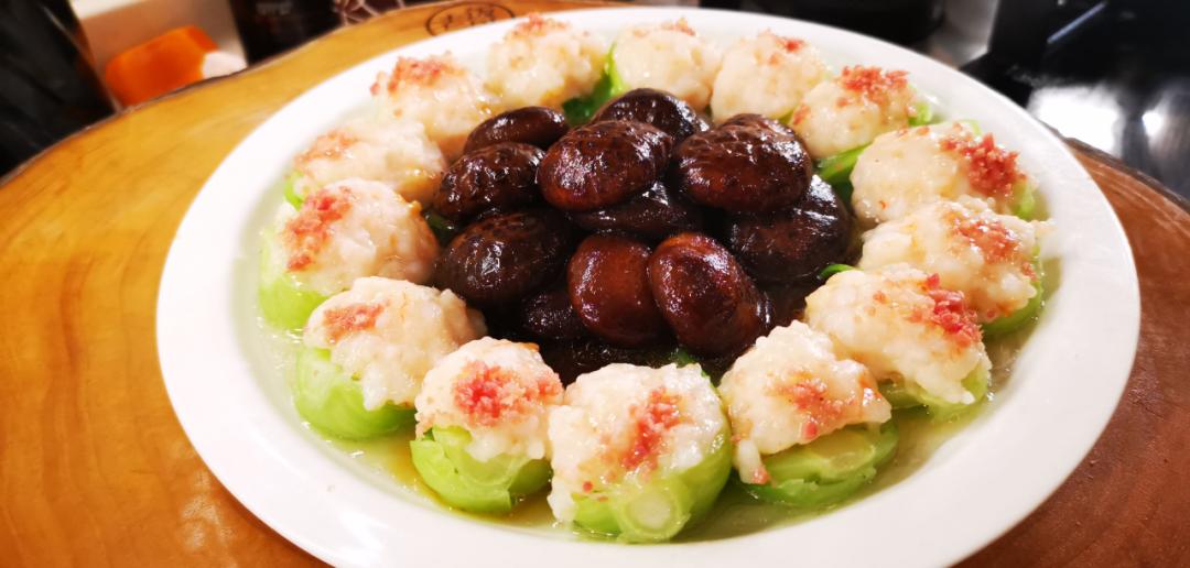 最简单的食材怎么烹饪,如何用最简单的食材做出最贵美食