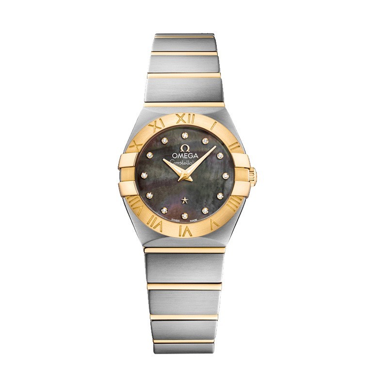 欧米茄星座好还是欧米茄海马好,欧米伽3和欧米伽6的合理比例