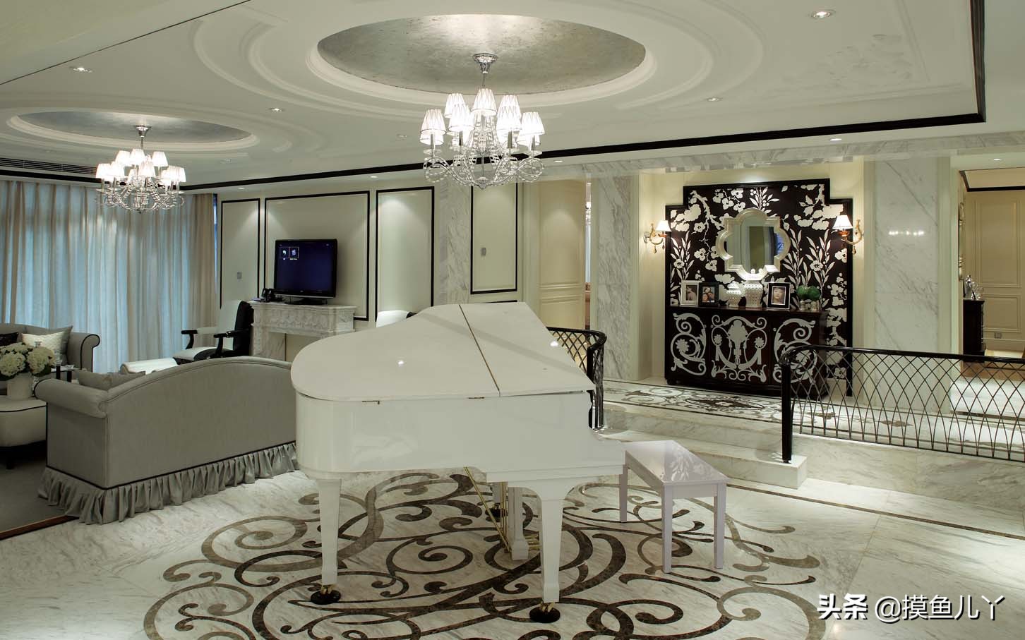 娆у紡椋庢牸寤虹瓚涔嬬編,娆у紡缁忓吀浣忓畢鍏冪礌