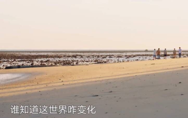 天天向上王一博什么时候退出的,天天向上有没有因为王一博而变热