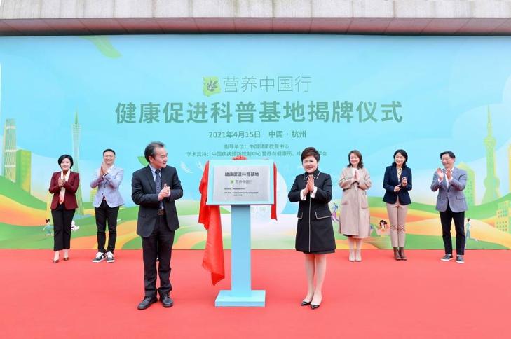 2022年直销公司排名名单,中国目前的直销企业有多少