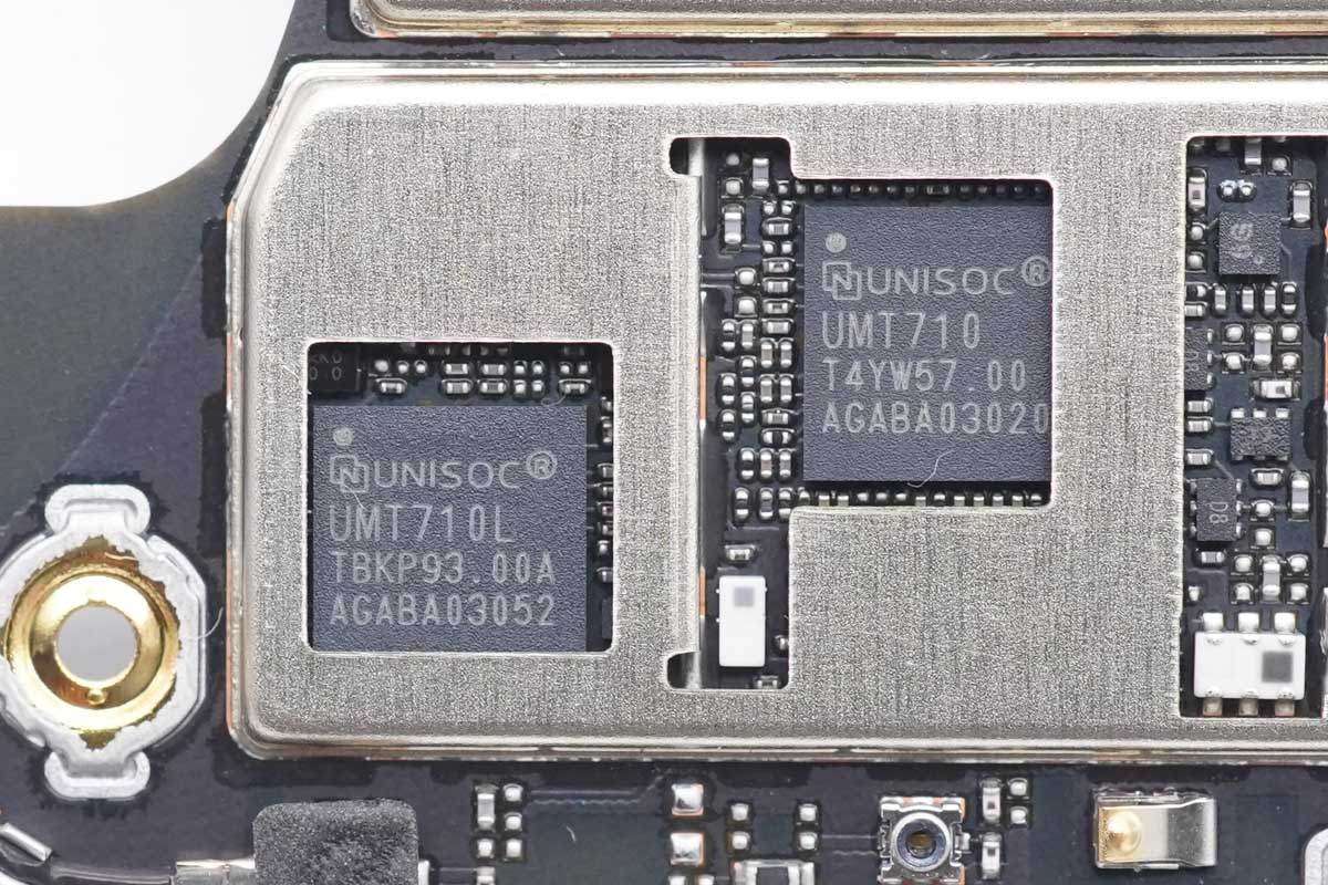 华为mate505g壳使用方法,mate50pro的soyealink5g手机壳测评