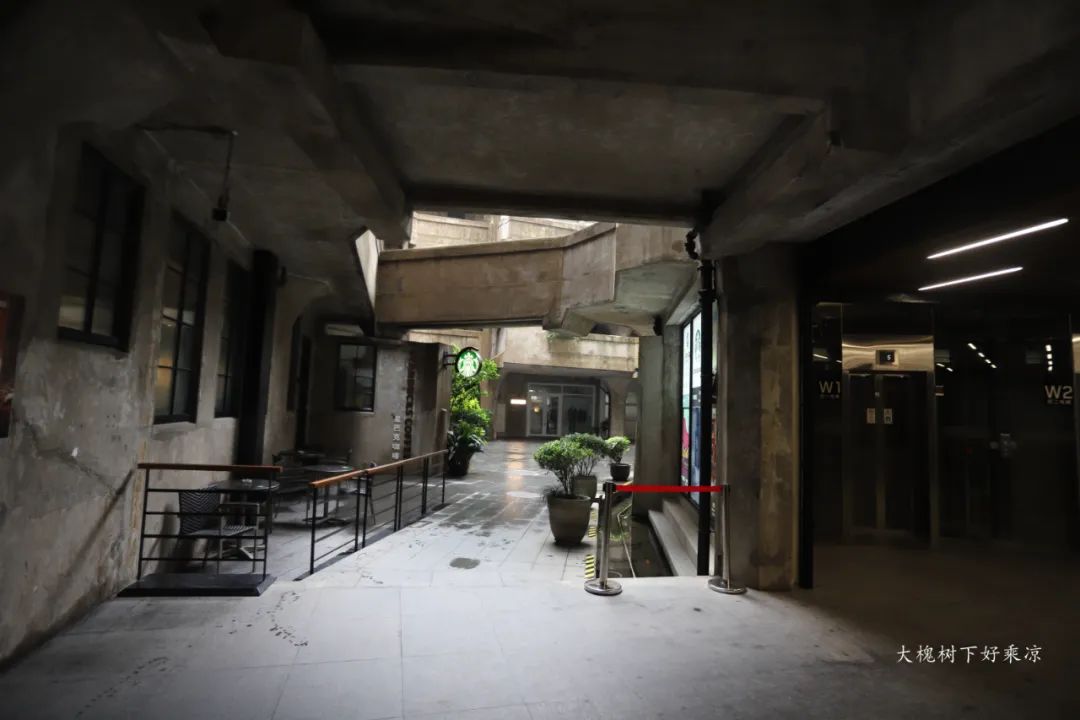 上海的全国重点文物,寻访上海古迹