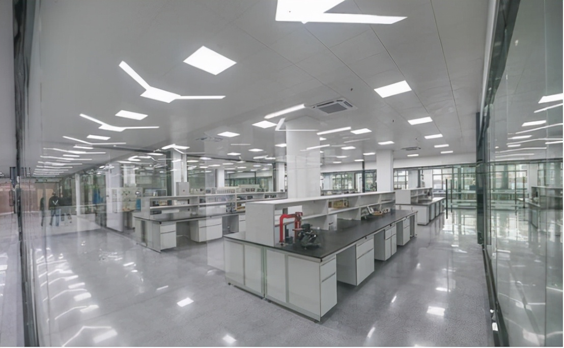 华帝燃气灶灶王,华帝中国灶王