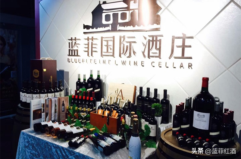 想做红酒销售怎么入行,想做红酒生意怎么起步