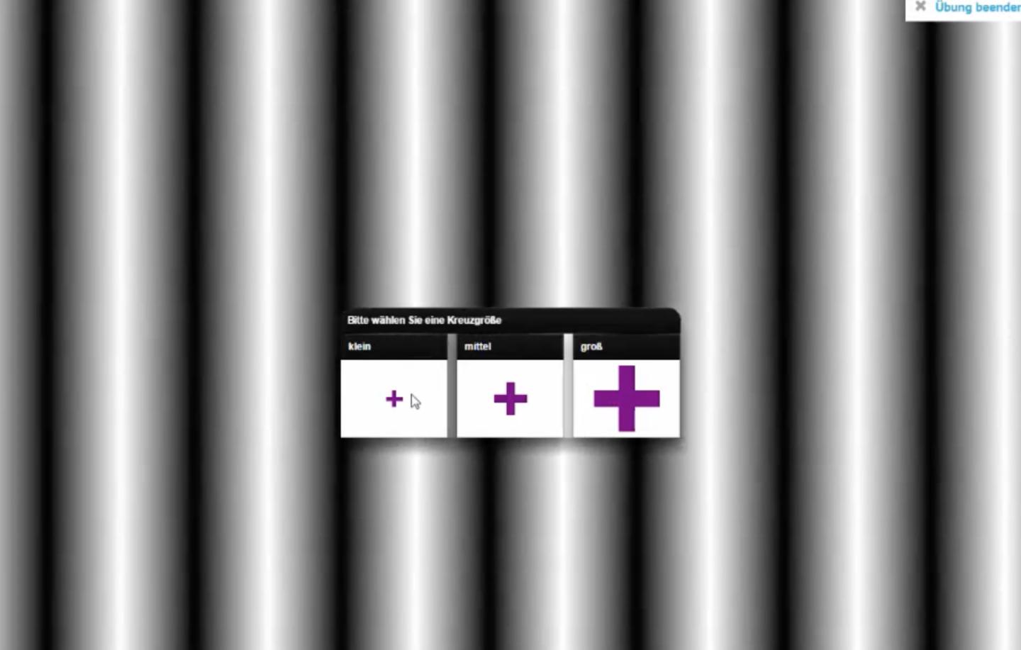 弱视矫正视力训练仪,儿童弱视矫正视力训练仪