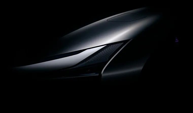 百度造车公司最新消息,百度造车最新进展如何