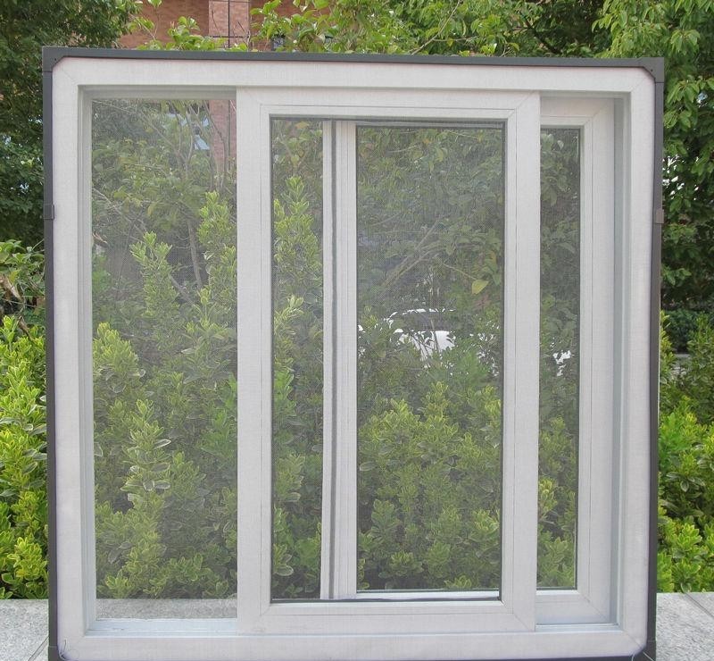 不咬人的虫子,不咬人的昆虫