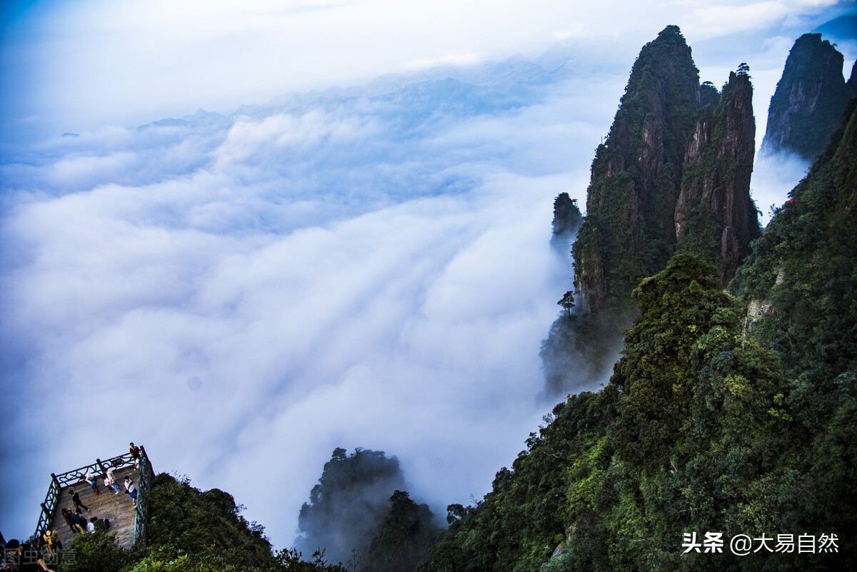 道德经66章不争之争全文,道德经是有争还是无争