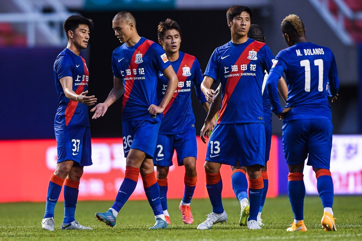 国足新帅执教后首秀,国足新帅对斯科拉