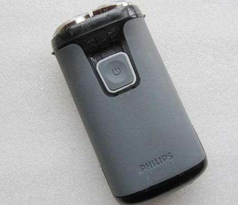 陆家嘴投行金融男,上海陆家嘴金融男