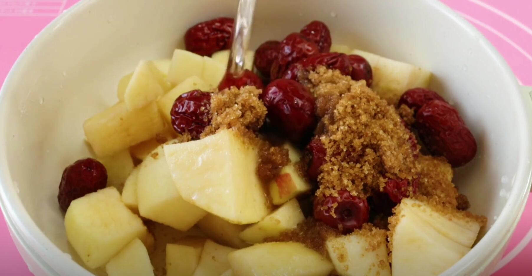 40岁女人怎么美容养颜抗衰老,40岁女士美容养颜喝什么好