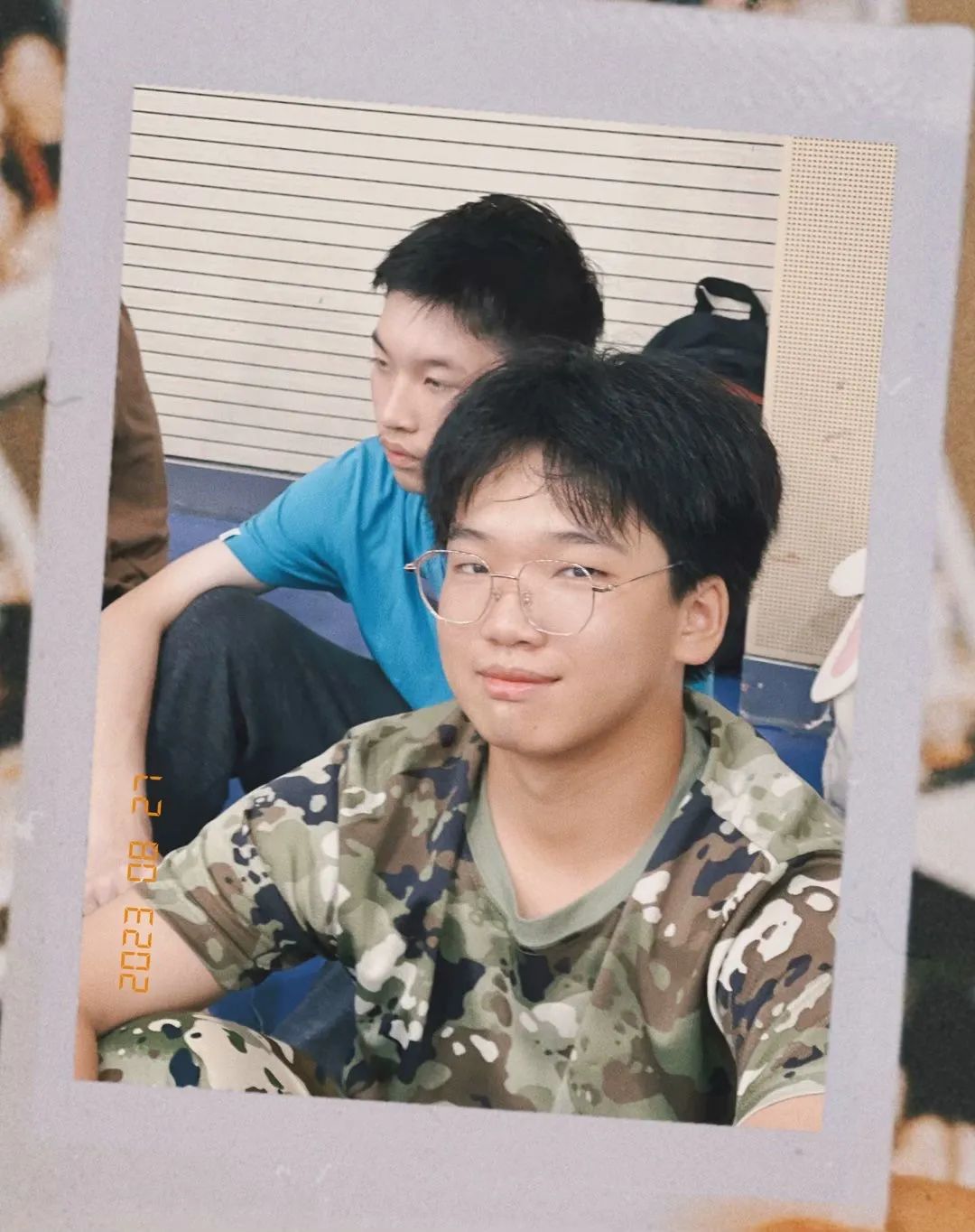 杩峰僵鍐涜绯诲垪,杩峰僵鍐涜鐗硅緫