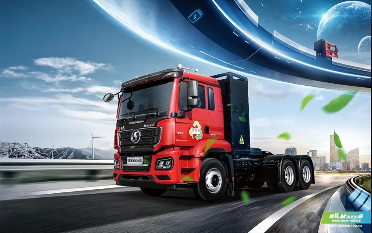 解放陕汽重汽江淮东风哪个好,解放福田东风重汽哪个好