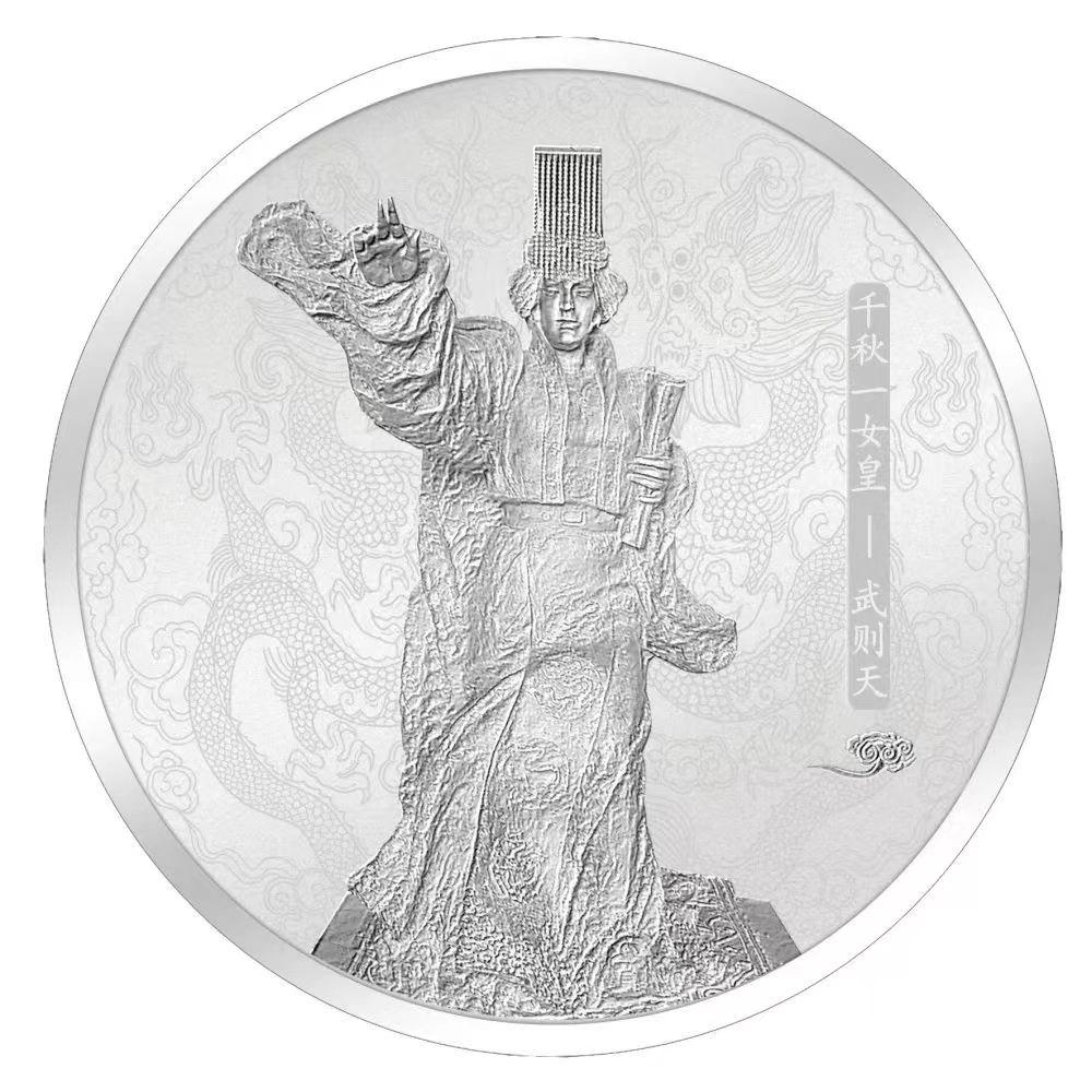 广元皇泽寺旅游纪念品,广元皇泽寺博物馆优惠