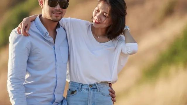 什么情况下易怀孕,什么情况才能怀上孕