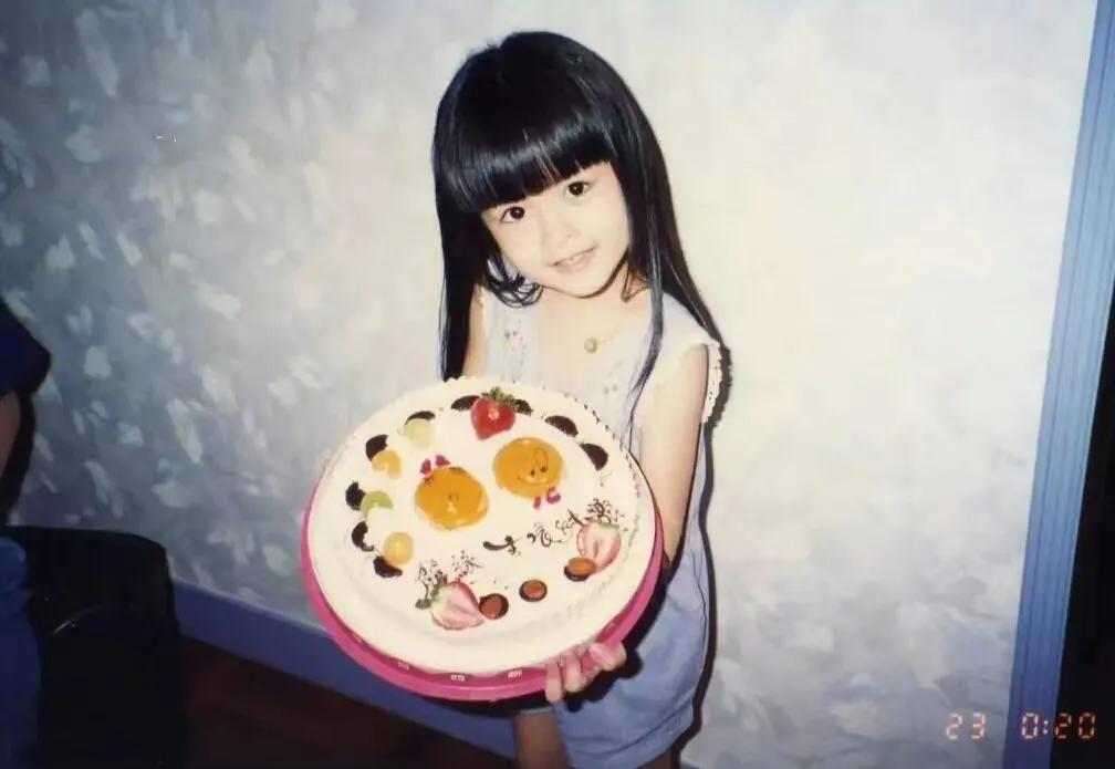 文咏珊金句,文咏珊经典语录