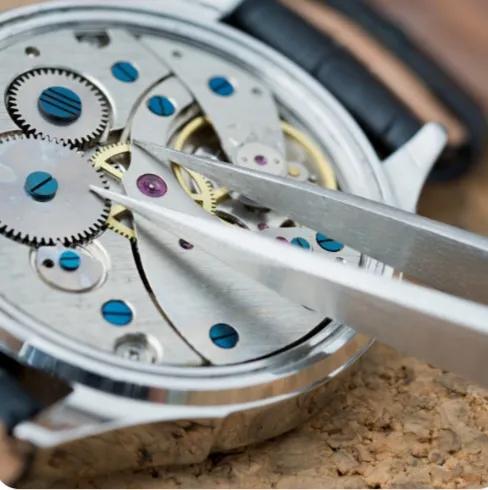 农村新骗局回收旧手机,农村新骗局收旧手机