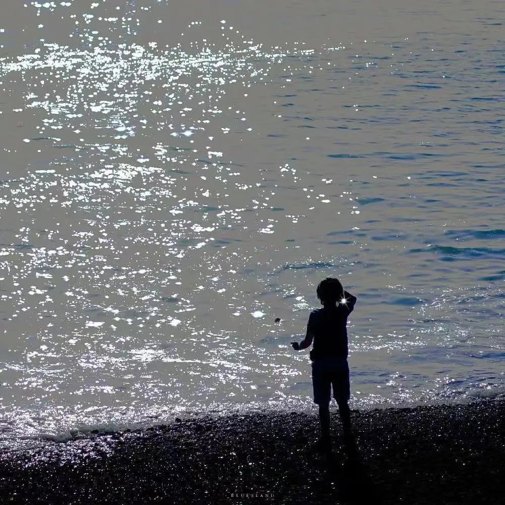 微信朋友圈背景图高清,最新微信素材大全