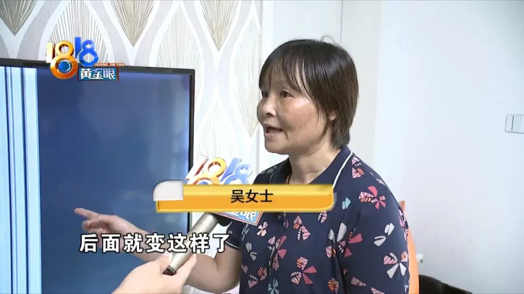 小米4k电视是小米品牌吗,小米4k收费