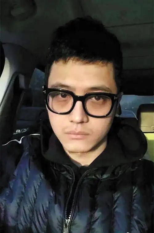 王宝强和马蓉离婚后过得怎么样,离开王宝强后的马蓉现状如何