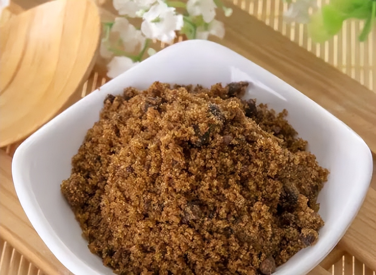 红糖红枣枸杞银耳鸡蛋补血吗,桂圆红枣红糖和什么补气补血