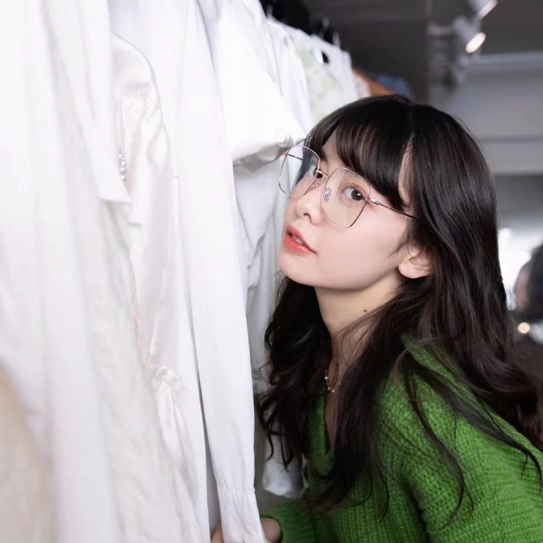 什么是防蓝光镜片，通过三个小细节即可验证，别再被忽悠了