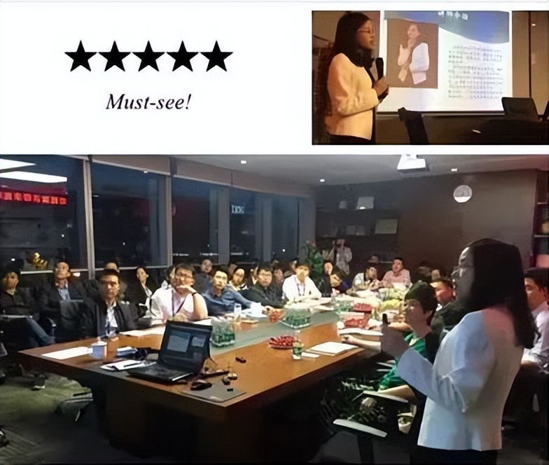 全职妈妈创业心路历程感悟,从全职妈妈到成功创业需要多少钱