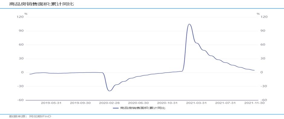 长线投资买资源股,长线投资价值股有哪些个股