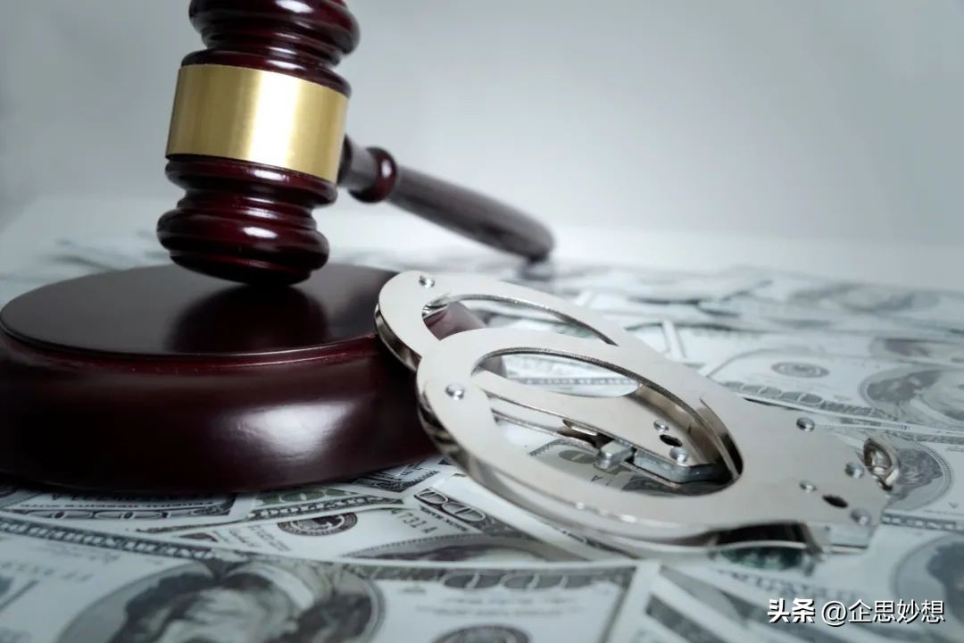 2022香港美心月饼防伪,美心月饼香港网站