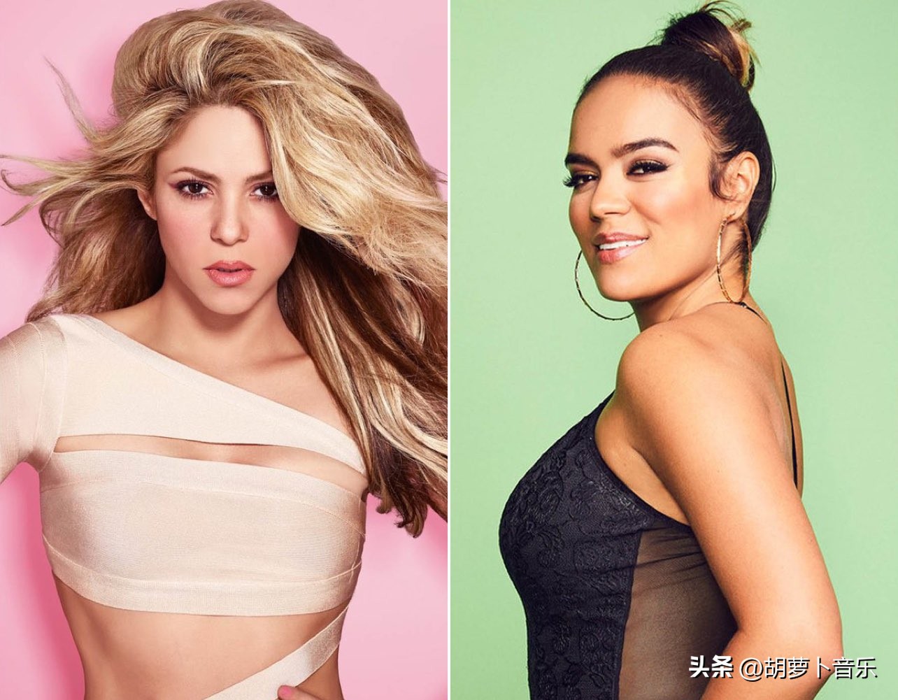 mileycyrus首周,mileycyrus多久出专辑好