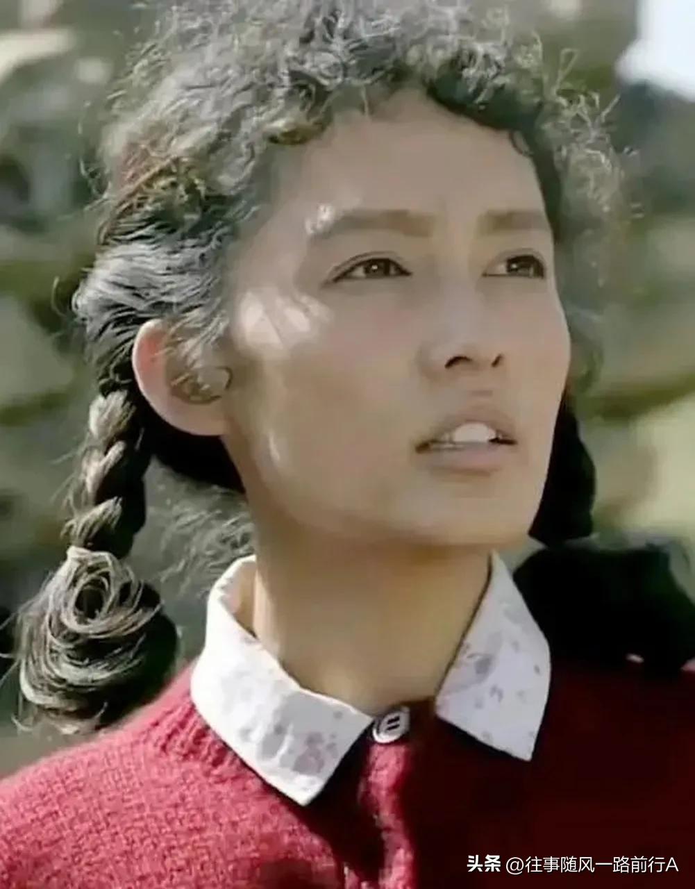 国乒最年轻世界冠军,国乒史上最年轻的世界冠军是谁