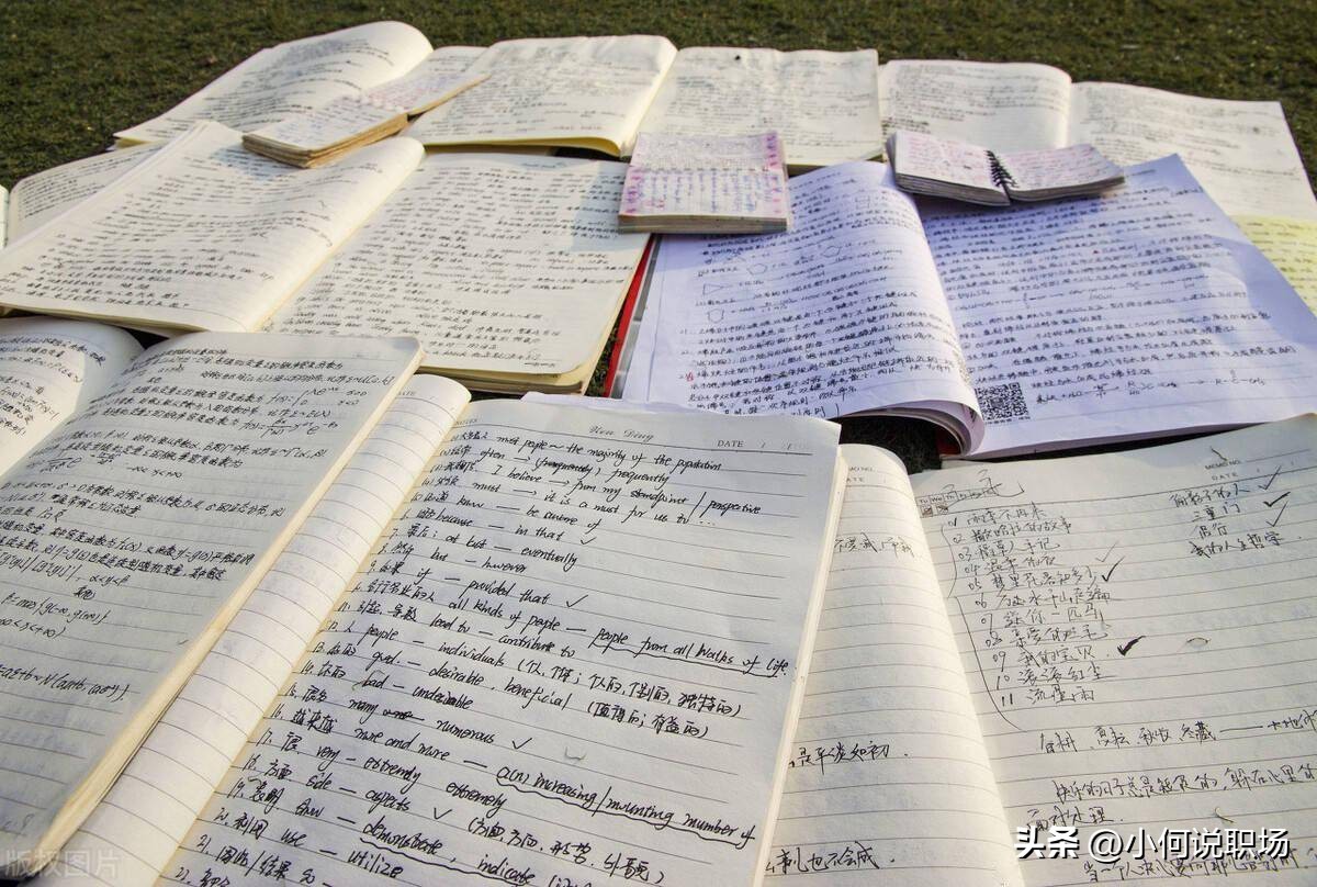 一个不起眼却暴利的小生意,分享一个冷门小本生意赚大钱