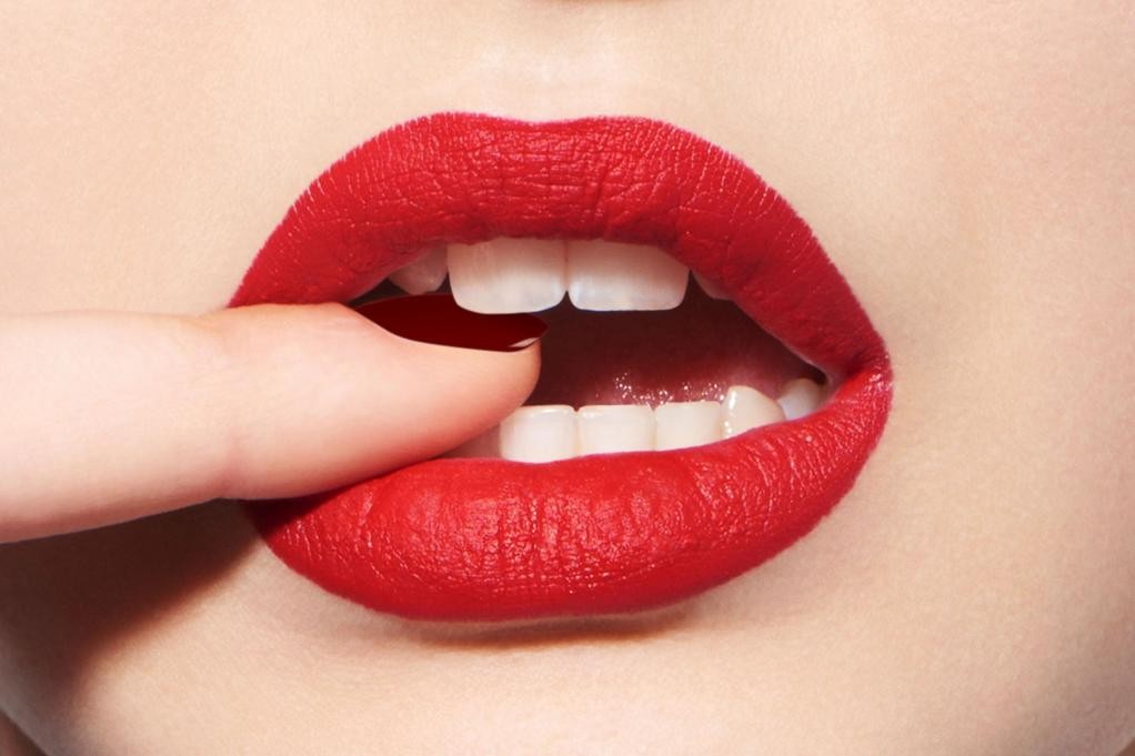 水乳剂效果视频,水乳剂使用方法