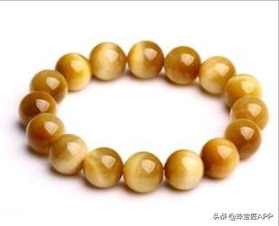 四种宝石图片大全,各种宝石黄色