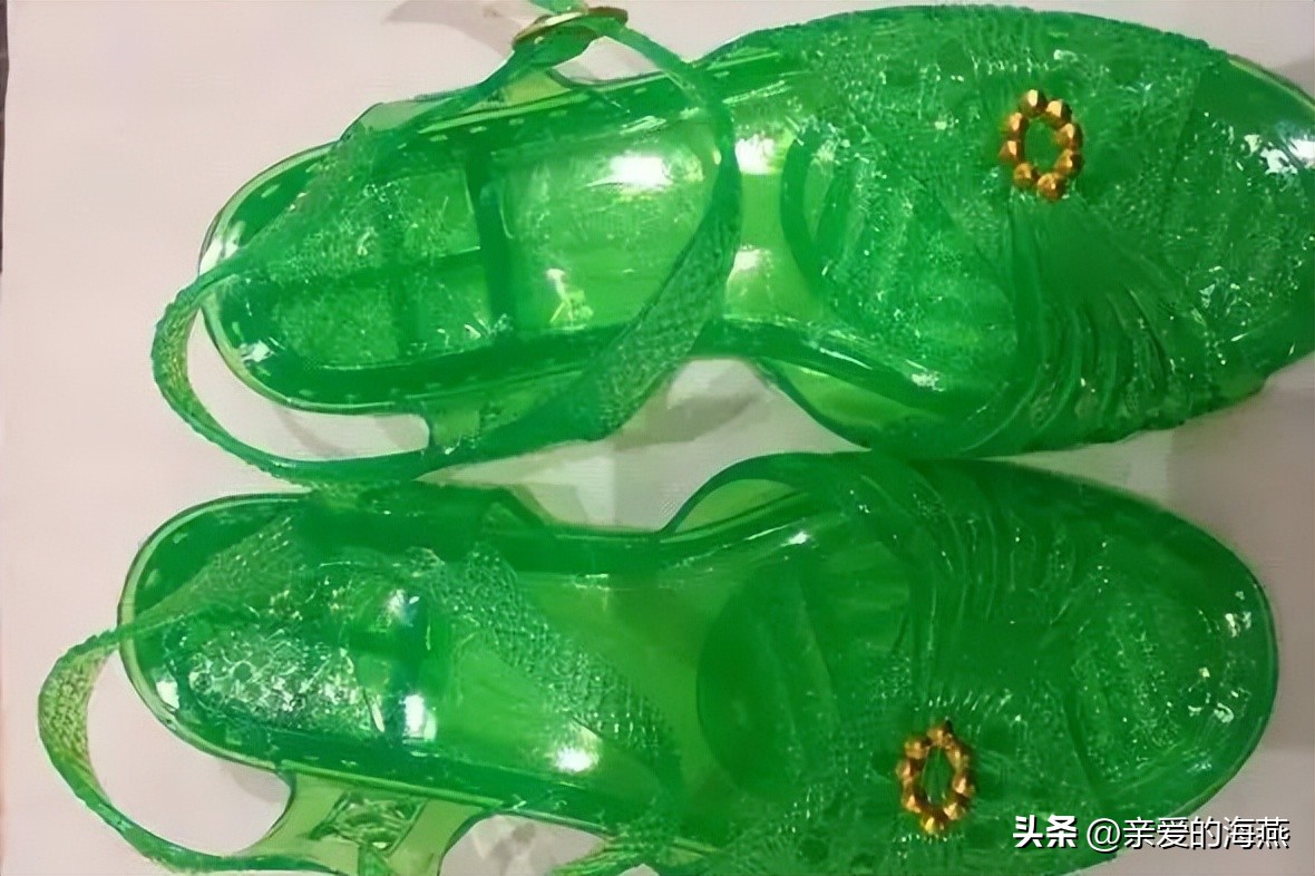 70-80年代供销社里卖的国货日用品,七八十年代供销社卖的老物件