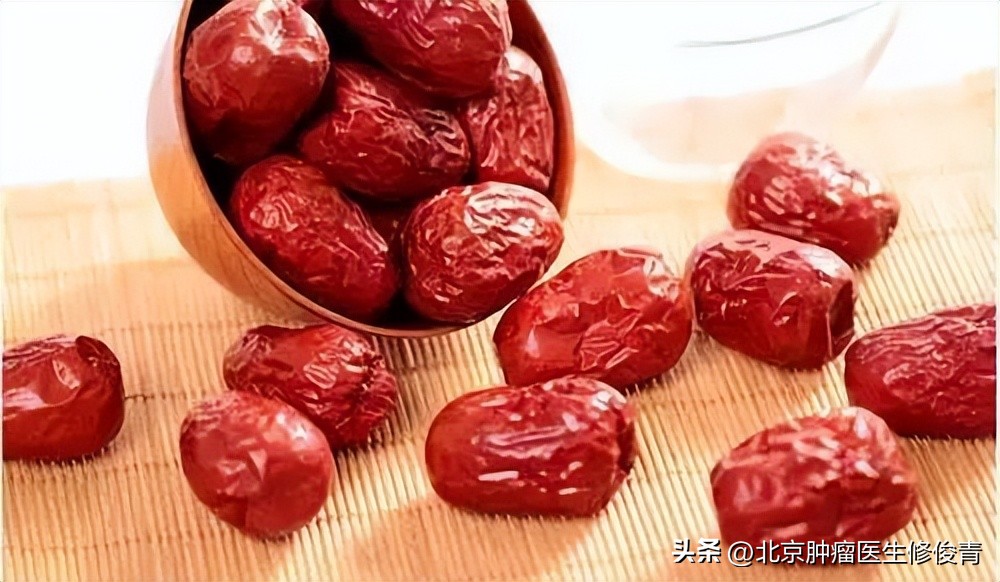 泽漆汤治疗肺癌的医案,中医治肺痈浓黄痰医案